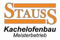 (c) Stauss-kachelofenbau.de